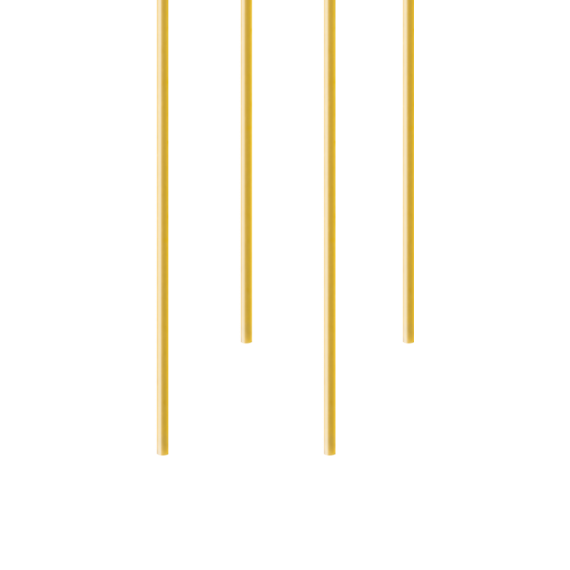 Photo 2 de l'annonce Recherche importateurs et distributeurs pour spaghetti turc export
