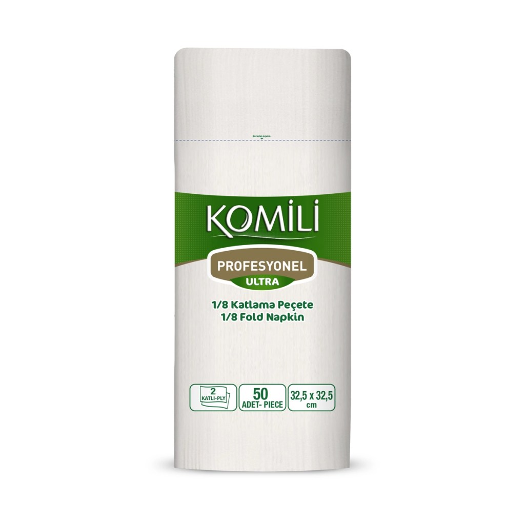 Photo 4 de l'annonce Produits papier essuie-tout Turquie : recherche importateurs et distributeurs