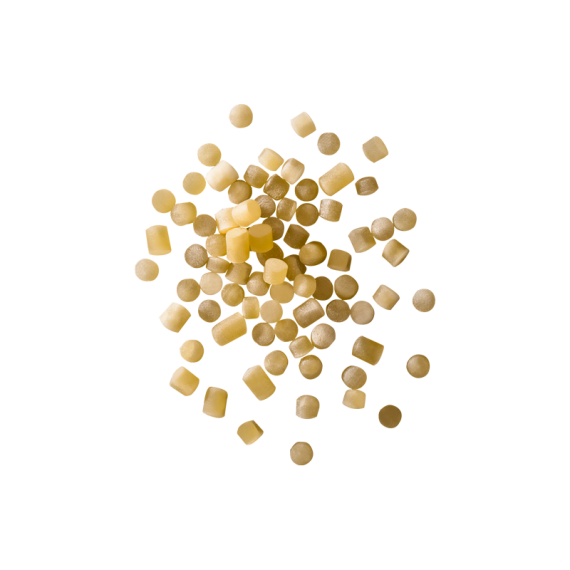 Photo 2 de l'annonce Recherche importateurs et distributeurs pour semoule/couscous export