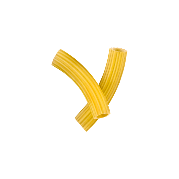 Photo 4 de l'annonce Recherche importateurs et distributeurs pour linguine turc export