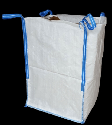 Photo 3 de l'annonce Farine pour simit 50 kg : recherche partenaires export