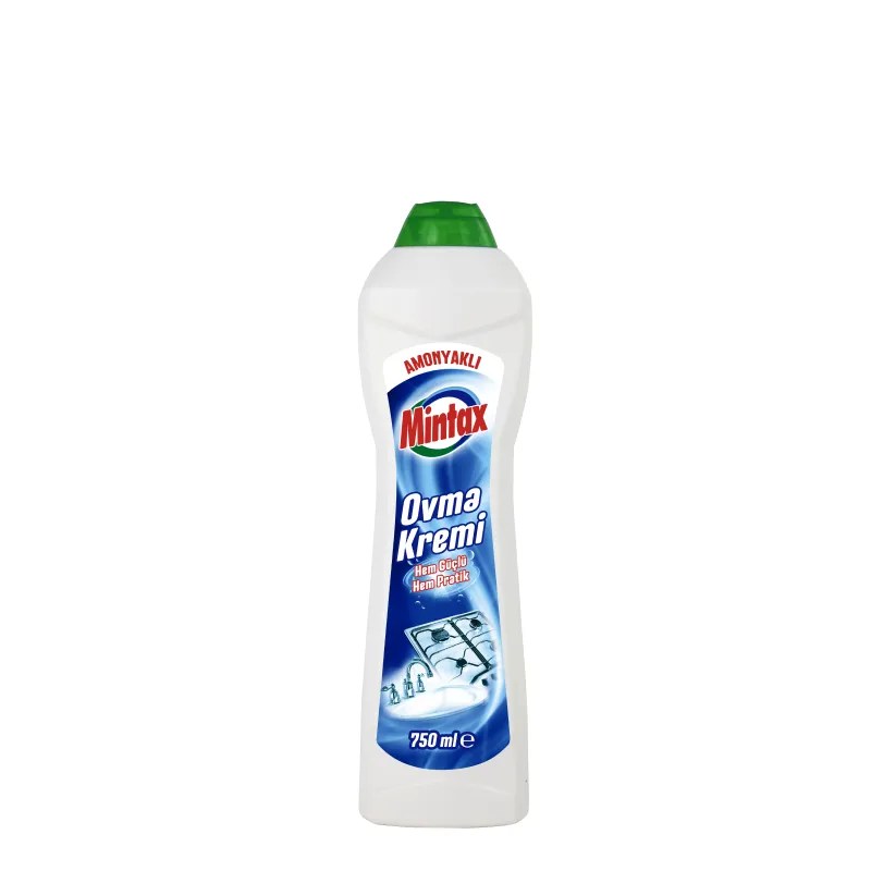 Photo 3 de l'annonce Produits d'entretien export : recherche distributeurs et importateurs