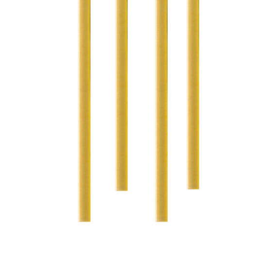 Photo 3 de l'annonce Recherche importateurs et distributeurs pour spaghetti turc export