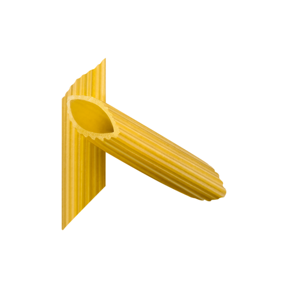 Photo 2 de l'annonce Recherche importateurs et distributeurs pour rigatoni turc export