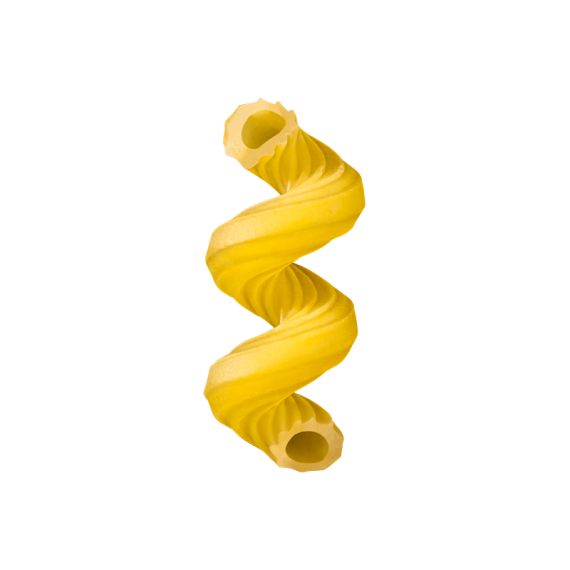 Photo 3 de l'annonce Recherche importateurs et distributeurs pour pâtes fusilli turc export