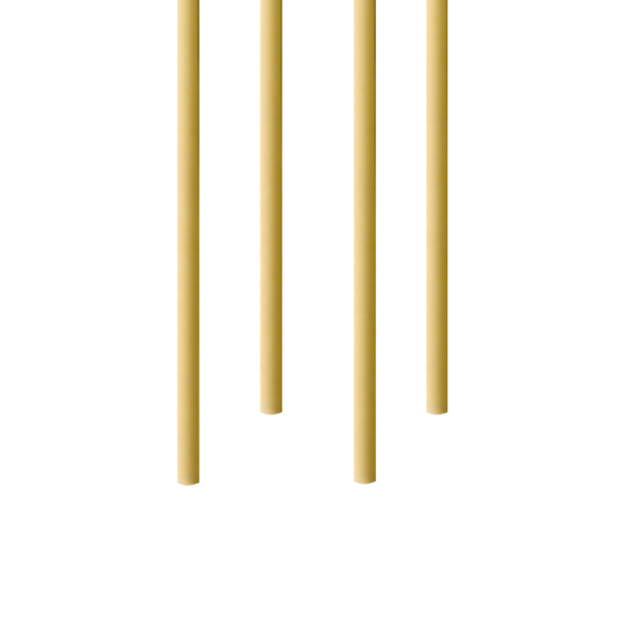 Photo 4 de l'annonce Recherche importateurs et distributeurs pour rigatoni turc export