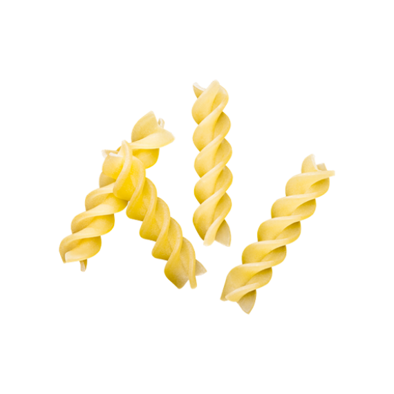 Photo 2 de l'annonce Recherche importateurs et distributeurs pour pâtes fusilli turc export