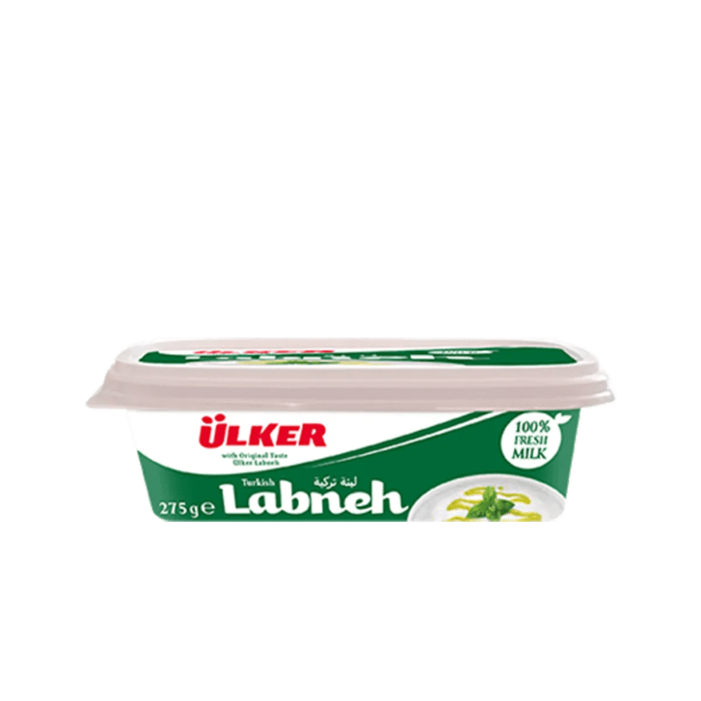 Photo 2 de l'annonce Labneh Turquie : recherche importateurs et distributeurs