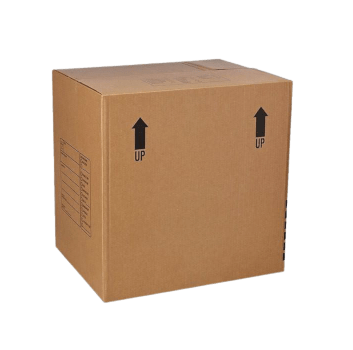 Fissure in Sandstone