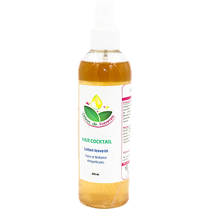 Fissure in Sandstone