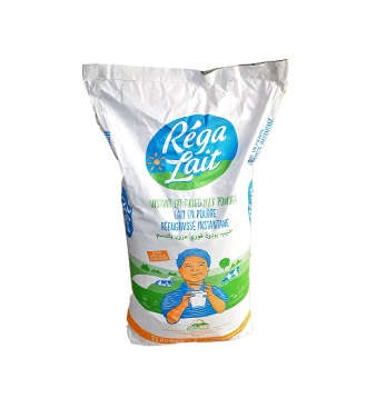 Fissure in Sandstone