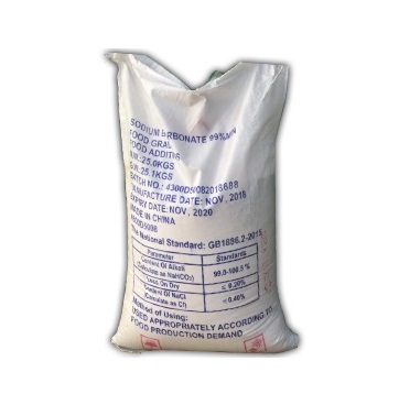 Fissure in Sandstone