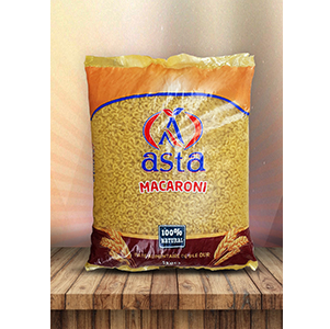 Fissure in Sandstone