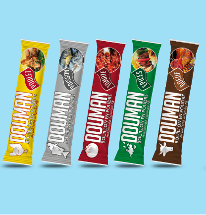 Fissure in Sandstone