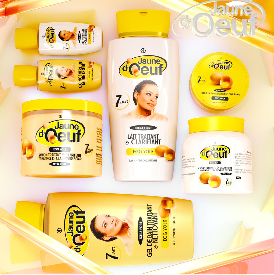 Fissure in Sandstone