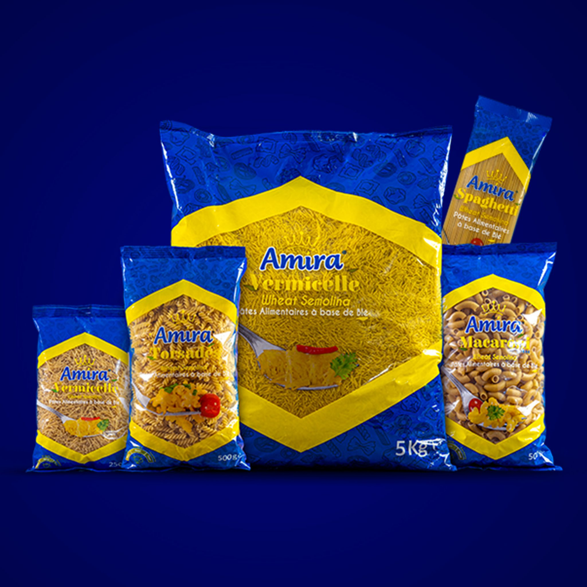 Fissure in Sandstone