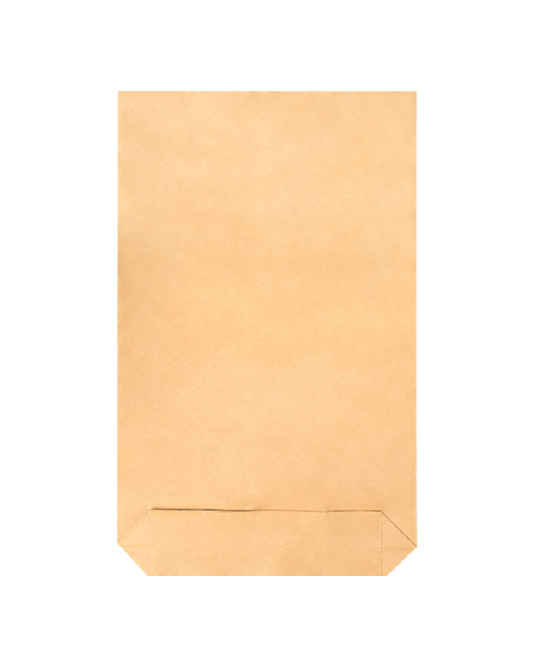 Fissure in Sandstone