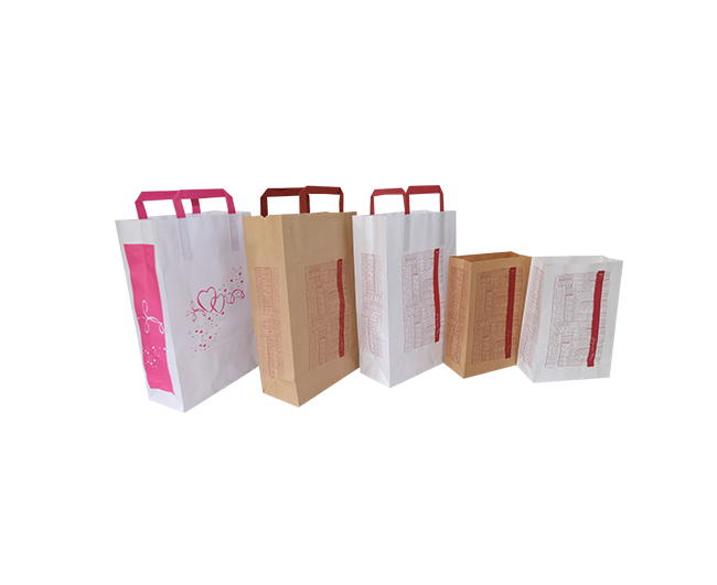 Fissure in Sandstone