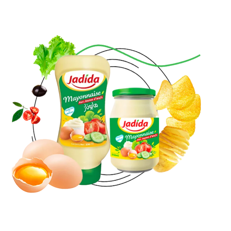 Fissure in Sandstone