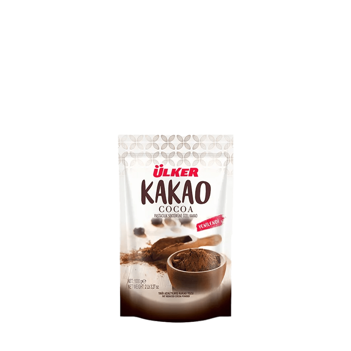 Photo 4 de l'annonce Cacao Turquie : partenaires B2B export pour de la poudre de cacao