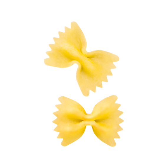 Photo 4 de l'annonce Recherche importateurs et distributeurs pour pâtes fusilli turc export