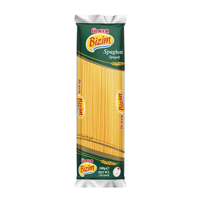 Photo 2 de l'annonce Recherche importateurs et distributeurs pour pâtes export Turquie