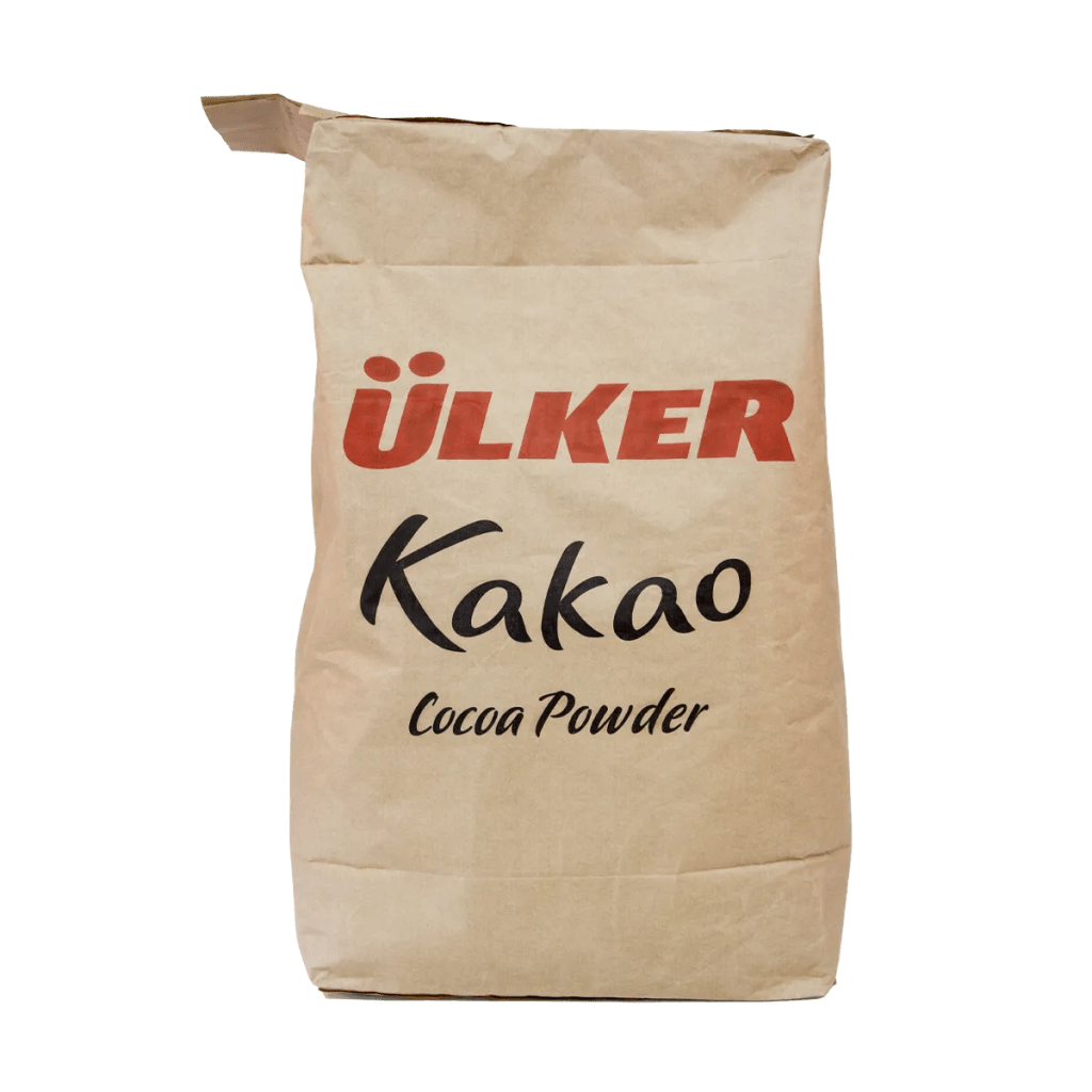 Photo 2 de l'annonce Cacao Turquie : partenaires B2B export pour de la poudre de cacao