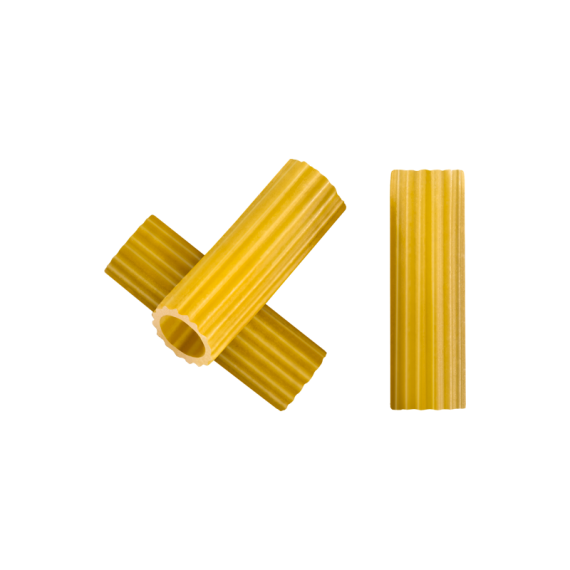 Recherche importateurs et distributeurs pour rigatoni turc export