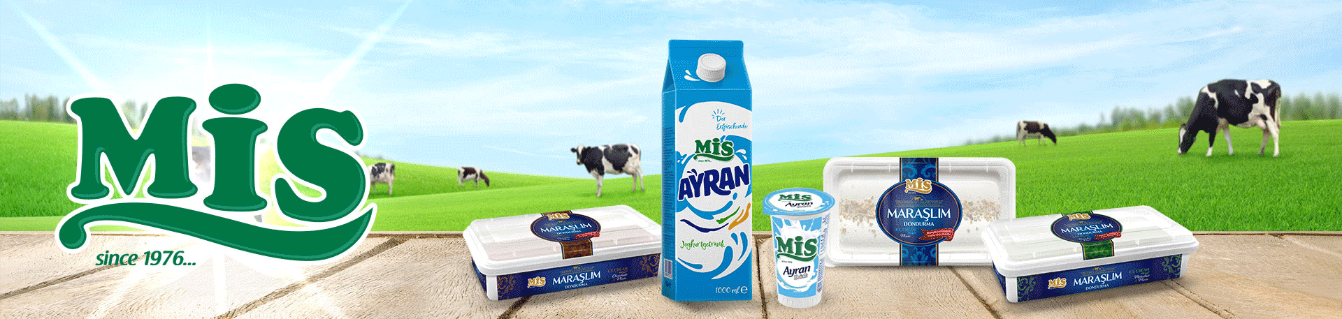 Photo 4 de l'annonce Crème glacée export Turquie : recherche importateurs et distributeurs