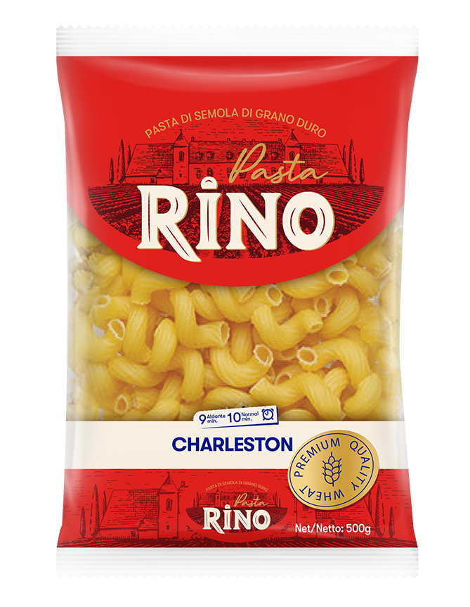 Photo 3 de l'annonce Pâtes alimentaires Pasta Rino export : recherche importateurs et distributeurs