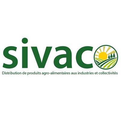 Logo entreprise