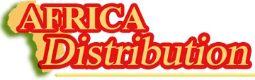 Logo Entreprise