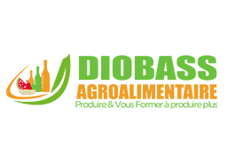 Logo entreprise