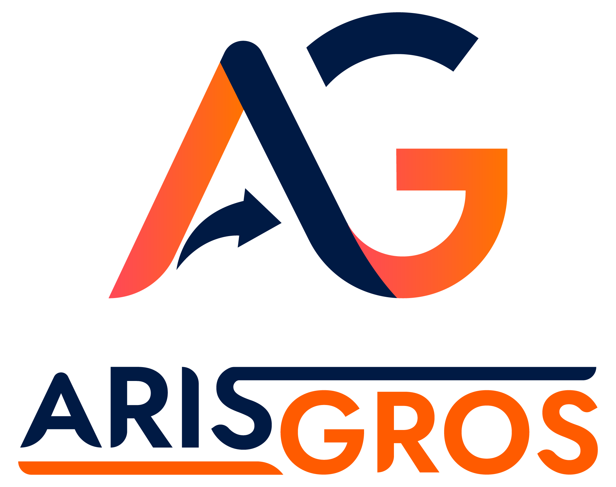 Logo entreprise