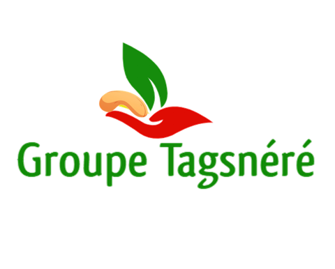 Logo Entreprise