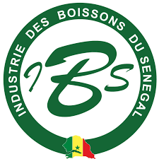 Logo entreprise