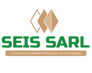 Logo entreprise