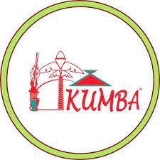 Logo de KUMBA