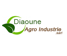 Logo entreprise