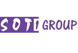 Logo entreprise