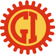 Logo entreprise