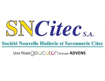 Logo entreprise
