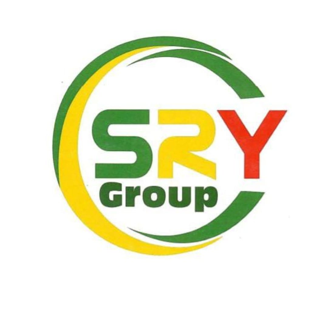 Logo Entreprise