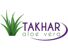 Logo entreprise