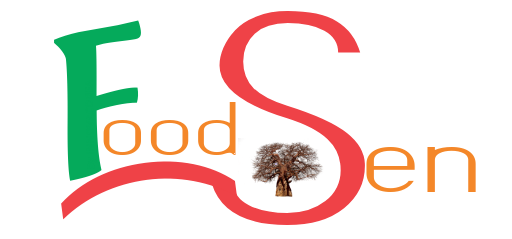 Logo entreprise